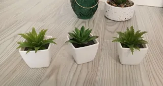 Lote decoración Love