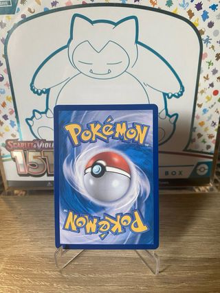 Natu Shiny