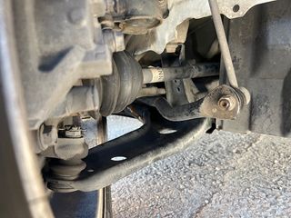 Toyota Yaris 2014 1.3 VVT-i 101cv AUTOMATICO !!!