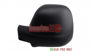 Espejo Carcasa Derecho Opel Zafira Life (2019=>)