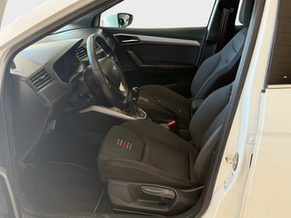 Arona - DESDE 271€/MES ¡SIN PAGAR ENTRADA!