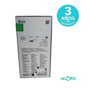 OPPO A40 128GB 4GB RAM