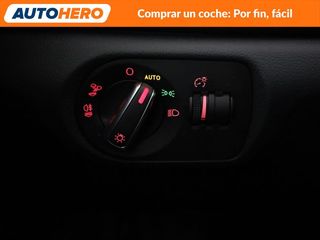 Audi Q3 2.0 TFSI quattro Sport