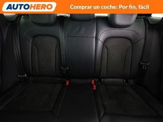 Audi Q3 2.0 TFSI quattro Sport