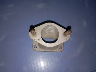 Tobera Admisión Bultaco Pursang