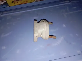 Tobera Admisión Bultaco Pursang