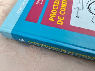 Libro Procedimientos de control Fetal