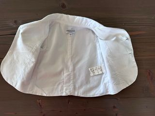 Giacca bimbo Simonetta 6 mesi