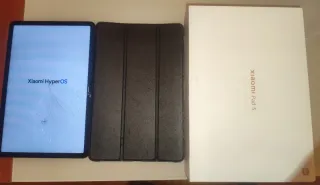 Xiaomi Pad 5 8/256GB