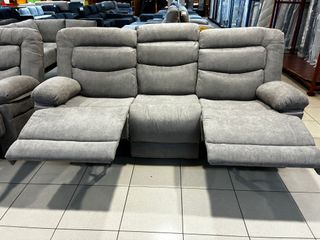 Sofás relax (se venden por separado) NUEVO