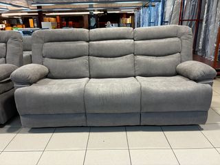 Sofás relax (se venden por separado) NUEVO