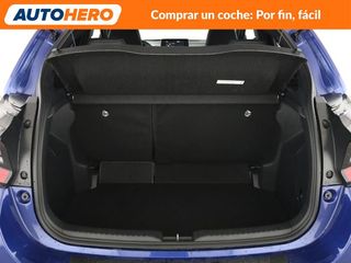 Toyota Yaris 1.5 Hybrid Style