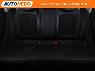 Audi A3 2.0 TDI Attraction