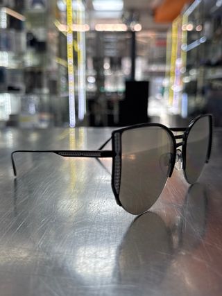 Gafas de Sol Bvlgari 6170