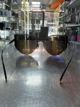 Gafas de Sol Bvlgari 6170