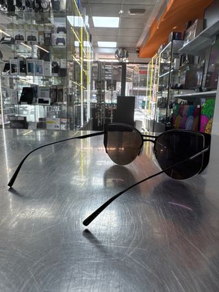 Gafas de Sol Bvlgari 6170