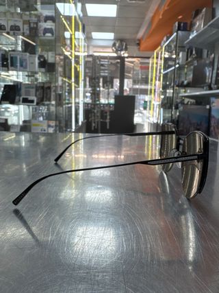 Gafas de Sol Bvlgari 6170