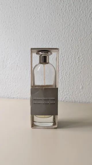 Kenzo Power Cologne para Hombre