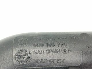 TUBO SEAT IBIZA (6K) 342995