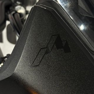 HONDA XL 750 Transalp