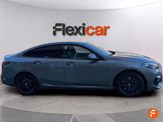 BMW Serie 2 218dA Gran Coupe
