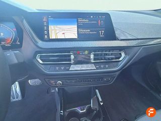 BMW Serie 2 218dA Gran Coupe