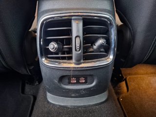 MINI CLUBMAN Cooper