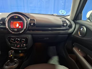 MINI CLUBMAN Cooper