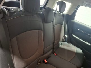 MINI CLUBMAN Cooper