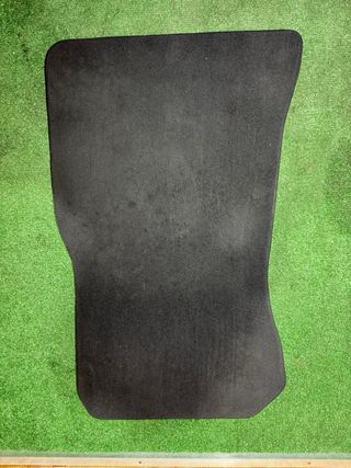 Alfombrillas BMW Serie 3 G20 G21