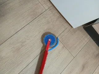 Patinete Spiderman Marvel