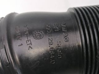 TUBO SEAT ARONA 674611