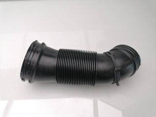 TUBO SEAT ARONA 674611