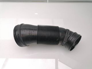 TUBO SEAT ARONA 674611