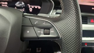 Audi A4 Avant S line 35 TFSI 110kW S tronic