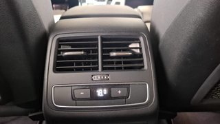 Audi A4 Avant S line 35 TFSI 110kW S tronic