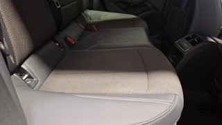 Audi A4 Avant S line 35 TFSI 110kW S tronic
