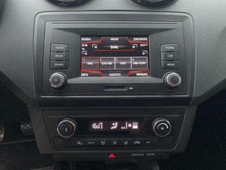 Seat Ibiza 1.4 TDI Style