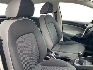 Seat Ibiza 1.4 TDI Style