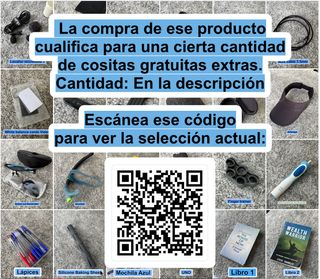 SVELTUS Discos de peso olímpicos 28,75 kg