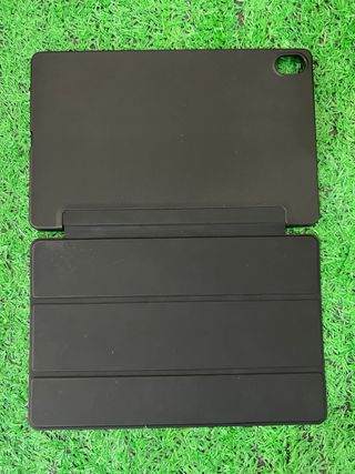 Lenovo Tab P11 Plus Tablet