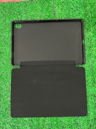 Lenovo Tab P11 Plus Tablet