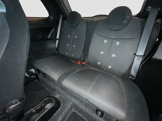 Abarth 595 PISTA 160CV