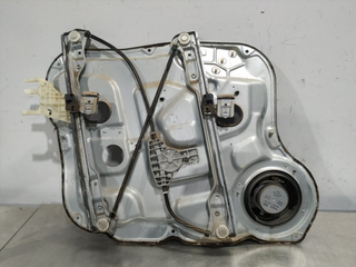 ELEVALUNAS DELANTERO DERECHO HYUNDAI SANTA FE (CM