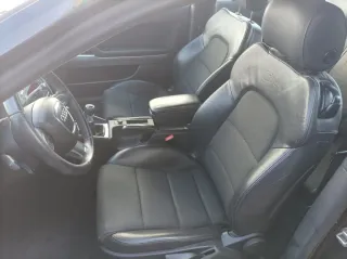 Audi A3 s-line  2008