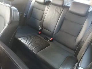 Audi A3 s-line  2008