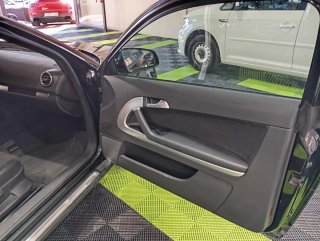 Audi A3 s-line  2008