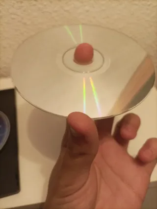 Juego Los Increíbles PC CD-ROM