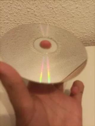 Juego Los Increíbles PC CD-ROM