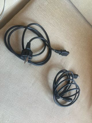 PS4 Pro 1TB Nero Sony